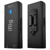 ik Multimedia iRig HD 2