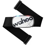 Wahoo TICKR X