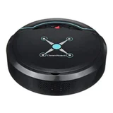 CraveStore Best Robot Vacuum Cleaner