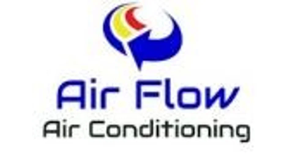 Air Flow Air Conditioning reviews