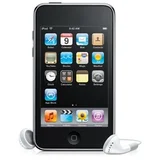 Apple iPod Touch (2nd generation)