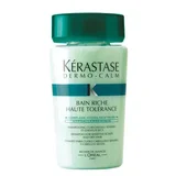 Kérastase Dermo-Calm Bain Riche Haute Tolérance