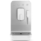 Smeg 50's Style BCC02