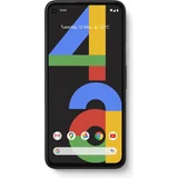 Google Pixel 4a