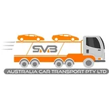 SMB Australia Car Transport