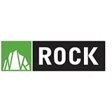 The Rock Building Society