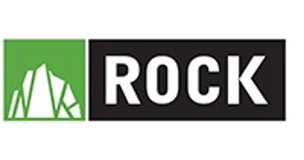 The Rock Building Society reviews