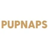 Pupnaps