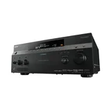 Sony STRDA5300ESB