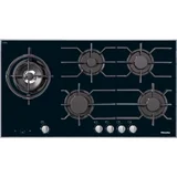 Miele KM 3054-1