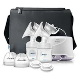 Philips Avent Comfort Double Electric