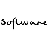 Software