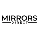 Mirrors Direct