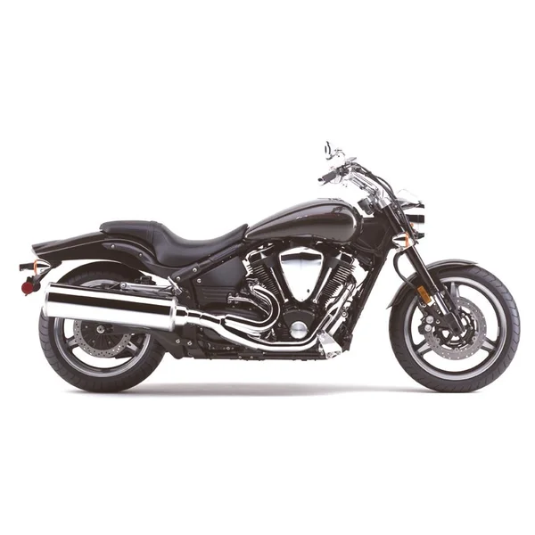Honda warrior 1700 sales