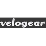 Velogear