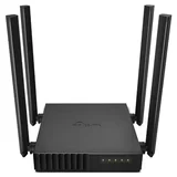 TP-Link AC1200 Archer C54