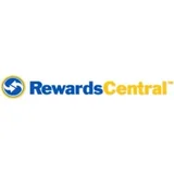 RewardsCentral
