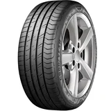 Goodyear Eagle F1 Sport