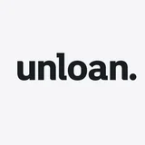 Unloan