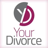 Your Divorce