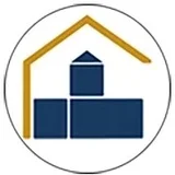 The Markon Group