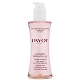 Payot Lotion Essentielle