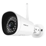 Foscam FI9902P