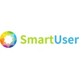 Smart User