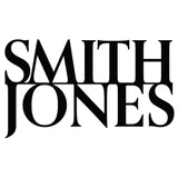 Smith n Jones