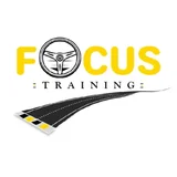Focus Training