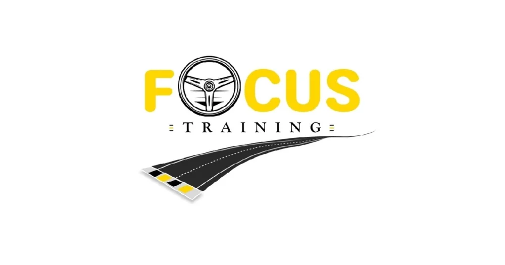 Focus Training reviews
