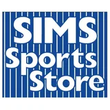 Sims Sports