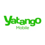 Yatango Mobile