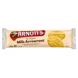 Arnott's The Original Sweet Biscuits