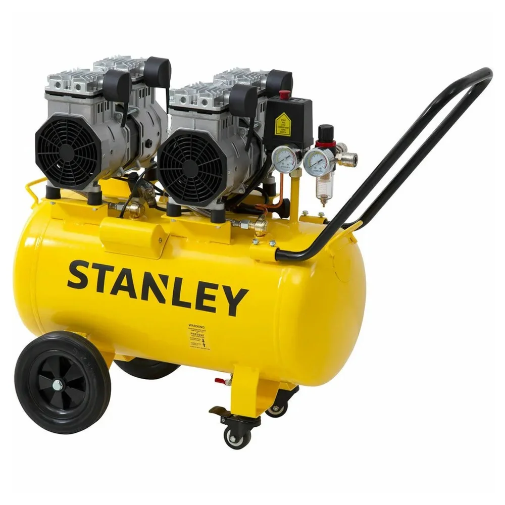 Image of Stanley SXCM27550323 at Best Buy