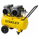 Stanley SXCM27550323