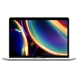 Apple Macbook Pro 13" 2020