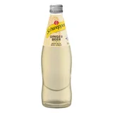 Schweppes Ginger Beer