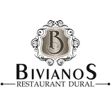 Biviano's Restaurant Dural