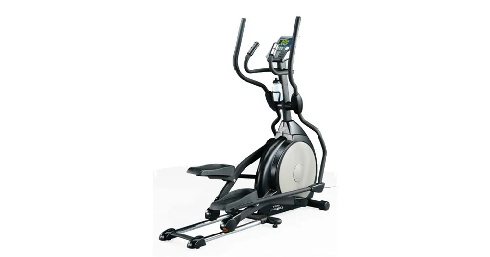 York x52 sale cross trainer