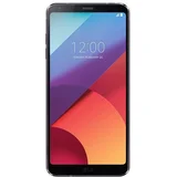 LG G6