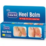 Eulactol Heel Balm