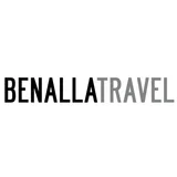 Benalla Travel