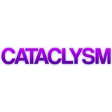 Cataclysm Computers