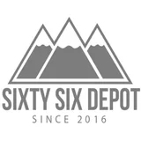 Sixty Six Depot
