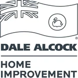 Dale Alcock Home Improvement