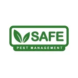 Safe Pest Control Brisbane