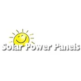 Solar Power Panels