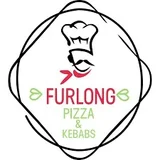 Furlong Pizza & Donner Kebab