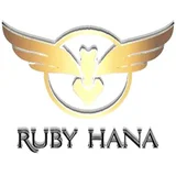 RubyHana